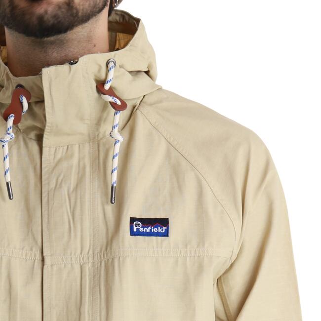 GIUBBOTTO RIPSTOP PENFIELD - Mad Fashion | img vers.650x/